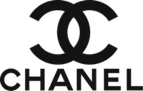 chanel client advisor|chanel jobs reviews.